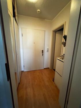 Foto - Etagenwohnung zur Miete in Nürnberg