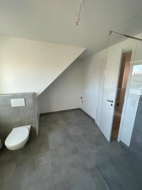 Foto - 3 Zimmer Etagenwohnung in Niebüll