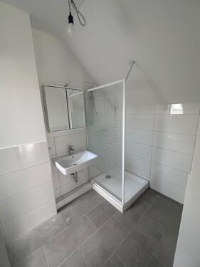 Foto - 1 Zimmer Etagenwohnung in Gelsenkirchen