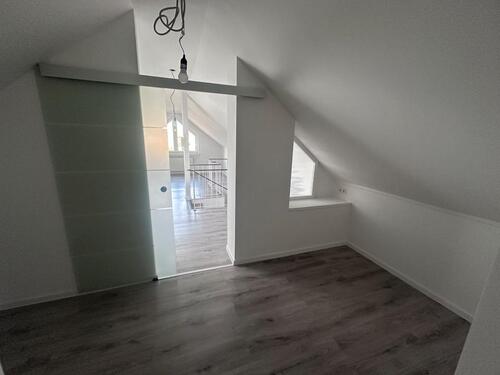 Foto - Etagenwohnung in Gelsenkirchen zur Miete