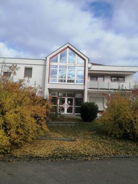 Foto - 10 Zimmer Einfamilienhaus zum Kaufen in Herrieden