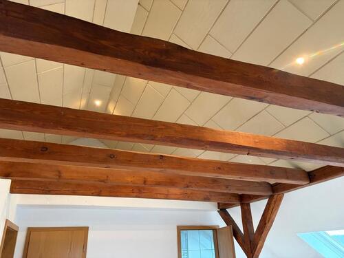 Foto - 2 Zimmer Etagenwohnung zur Miete in Selm