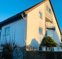 Exkl. EG Wohnung 96qm ( 4,5 Zimmer) mit Garten Spielstr. Lünen B