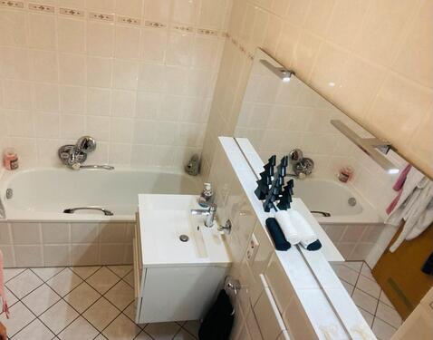 Foto - Etagenwohnung in Lünen zur Miete