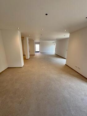 Foto - 4 Zimmer Etagenwohnung in Marxzell