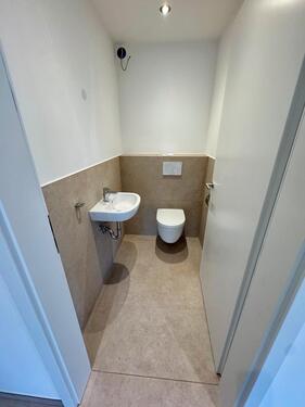 Foto - Etagenwohnung in Marxzell zur Miete