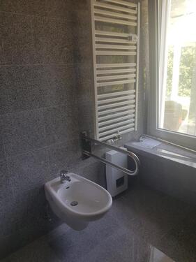 Foto - 3 Zimmer Erdgeschoßwohnung zur Miete in Waldbröl