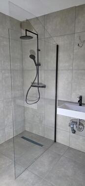 Foto - 2 Zimmer Etagenwohnung zur Miete in Edenkoben