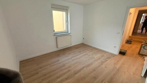 Foto - 2 Zimmer Etagenwohnung in Edenkoben