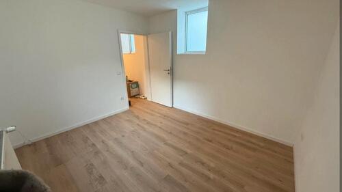 Foto - Etagenwohnung in Edenkoben zur Miete