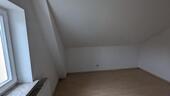 Foto - 2 Zimmer Etagenwohnung zur Miete in Neuruppin