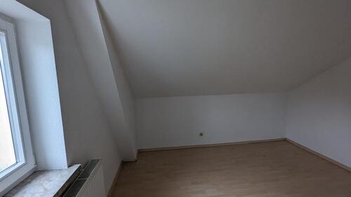 Foto - 2 Zimmer Etagenwohnung zur Miete in Neuruppin