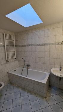 Foto - 2 Zimmer Etagenwohnung in Neuruppin