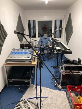 Foto - andere zur Miete in Ingolstadt