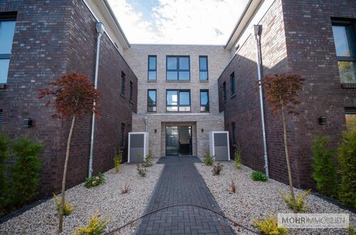 Foto - 3 Zimmer Einfamilienhaus zur Miete in Westerstede