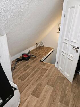 Foto - 2 Zimmer Dachgeschoßwohnung in Fellbach