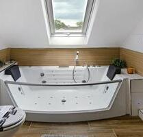 Ferienwohnungen in Wilhelmshaven - Nordsee Urlaub Monteure - Schortens