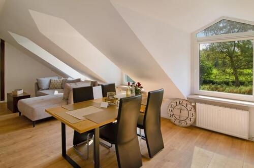 Foto - 5 Zimmer andere zur Miete in Schortens