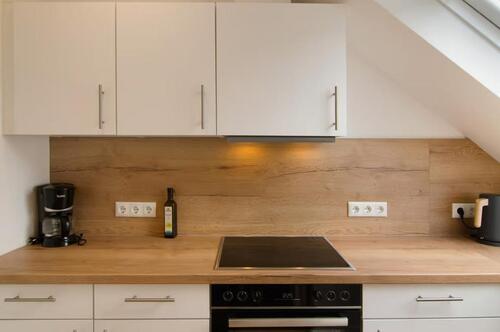 Foto - 5 Zimmer andere in Schortens