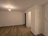 Foto - Singlewohnung 38qm 323€KM Erstbezug