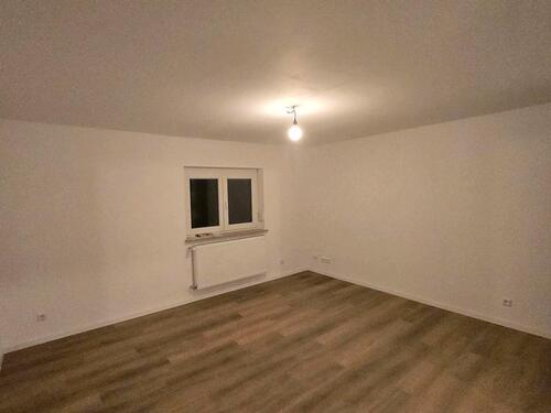 Foto - 2 Zimmer Etagenwohnung zur Miete in Oberzent