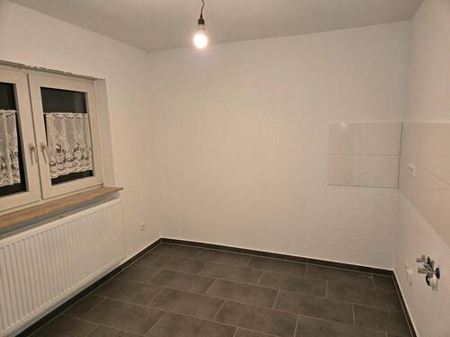 Foto - Etagenwohnung in Oberzent zur Miete