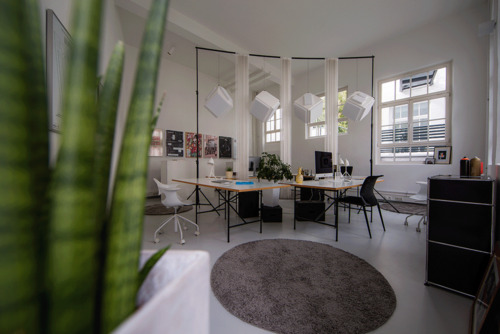 Foto - andere zur Miete in Stuttgart