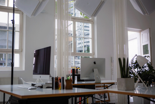 Foto - andere in Stuttgart