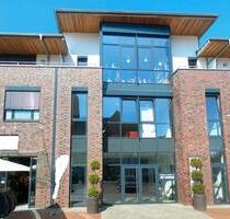 Büroeinheit zu vermieten im Zentrum von Emstek!