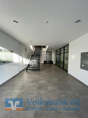 Foto - andere zur Miete in Emstek