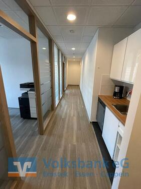 Foto - andere in Emstek