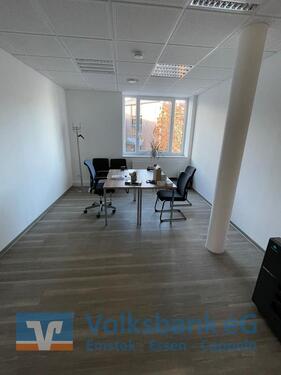 Foto - andere in Emstek zur Miete