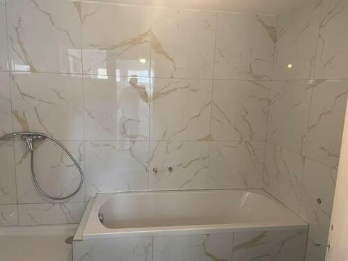 Foto - Wunderschönes Haus im Herzen von Hofgeismar zu vermieten