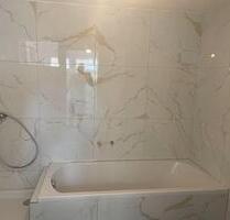 Wunderschönes Haus im Herzen von Hofgeismar zu vermieten