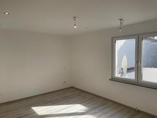 Foto - Einfamilienhaus in Hofgeismar zur Miete