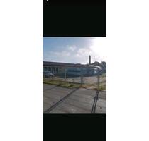 Stellplatz,Parkplatz für Wohnwagen, Wohnmobil,PKW,AnhängerBoot - Oranienburg