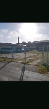 Foto - andere zur Miete in Oranienburg