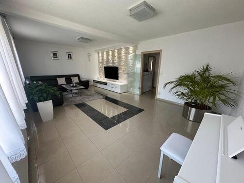 Foto - 4 Zimmer Einfamilienhaus in Heilbronn