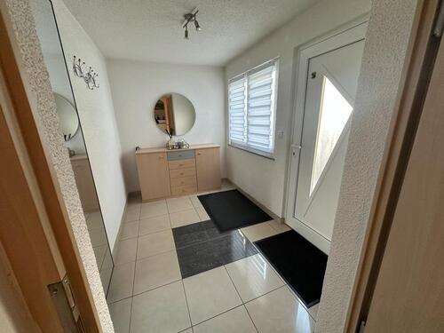 Foto - Einfamilienhaus in Heilbronn zum Kaufen