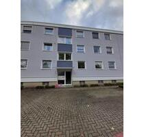 4-Zimmer-Eigentumswohnung mit Stellplatz und Balkon von privat - Wolfenbüttel Adersheim