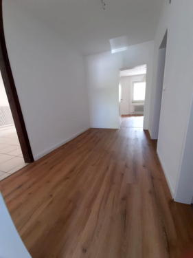 Foto - 4 Zimmer Mehrfamilienhaus, Wohnhaus in Wolfenbüttel