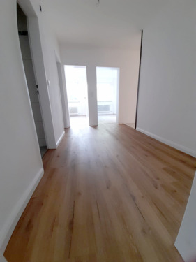 Foto - Mehrfamilienhaus, Wohnhaus in Wolfenbüttel zum Kaufen