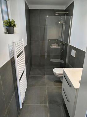 Foto - andere zur Miete in Wardenburg