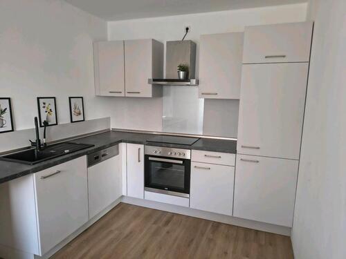 Foto - andere in Wardenburg