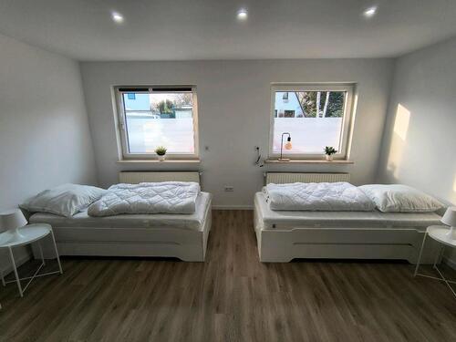 Foto - andere in Wardenburg zur Miete