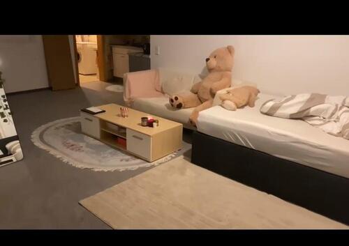 Foto - 1-Zimmer ELW zu Vermieten - 490,00&nbsp;EUR Kaltmiete, ca.&nbsp; 38,00&nbsp;m&sup2;