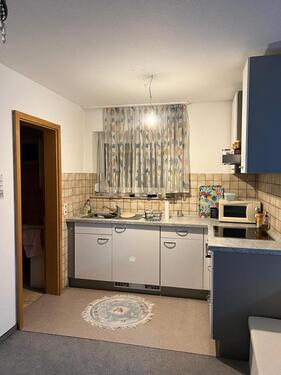 Foto - 1 Zimmer Etagenwohnung zur Miete in Bempflingen