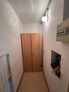 Foto - Etagenwohnung in Bempflingen zur Miete