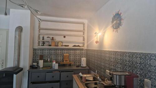 Foto - Erdgeschoßwohnung in Herrnhut zur Miete