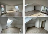 Foto - 2 Zimmer Dachgeschoßwohnung zur Miete in Schkeuditz